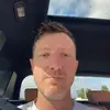 Ben Fick - @ben.fick - TikTok