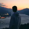 ben fick - @benfick01 - TikTok