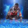 Ben fick - @user512610935618 - TikTok