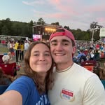 Ben Fickel - @benfickel - Instagram