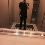 Ben Ficker - @benficker - Instagram