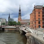 Ben Ficker - @fickerben - Instagram