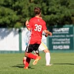 Ben Ficker - @ben_ficker28 - Instagram