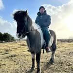Ben Fickes - @ben_fickes - Instagram