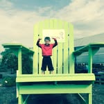 Ben Fickes - @ben_fickes12 - Instagram
