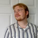 Ben Fickinger - @benfickinger - Instagram