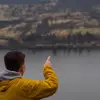 benfick3 - @benfick3 - TikTok