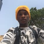Benfick Ben - @benfick_ben - Instagram