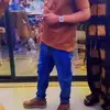 Benfick Fala - @benfick.fala - TikTok