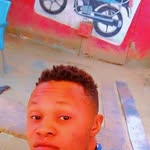 Benfick Fala - @benfickfala - Instagram