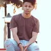 benfick fala le visionner - @benfick.fala.le.vi - TikTok