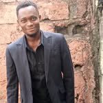 benfick kikanda - @benfickkikanda - Instagram