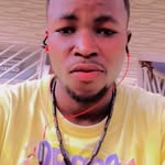 benfick Ntalu - @benfickntalu - Instagram