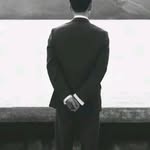 @benfickar__ - Instagram