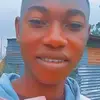 benfickdimuka - @benfickdimuka25 - TikTok