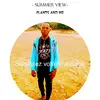 bosco benfick - @benfick116519 - TikTok