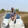 kikanda benfick - @benfickkikanda - TikTok