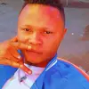 L'EMPEREUR BENFICK FALA - @benfickfalalhommeideal - TikTok