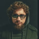 @maestro_benficka - Instagram