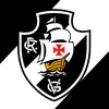 Vasco Da Gama Fc - @fick.ben - TikTok