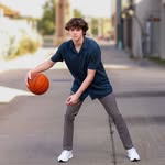 Ben - @ben_fields3 - Instagram