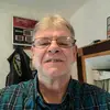Ben Fields355 - @benfields355 - TikTok