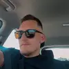 ben_fields97 - @ben_fields97 - TikTok