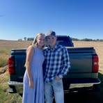Ben Fields - Facebook