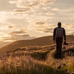 Ben Fields - @potatofieldz - Instagram