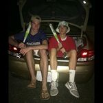 Ben Fields - @ben_fields24 - Instagram