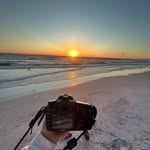 Ben Fields - @ben_fields.2 - Instagram