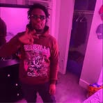 Ben Fields - Facebook