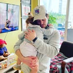 Ben Fields - @benyybooboo - Instagram