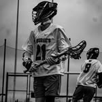 Ben fields - @benfields23 - Instagram