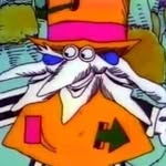 Ben Fields - @bennyandthejetsons - Instagram