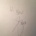 Ben Fields - @benfi_elds - Instagram