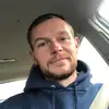 Ben Fields - @benfields00 - TikTok