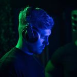Ben Fields - @benfields_1 - Instagram