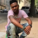 ben fields - @benfields16 - Instagram