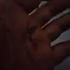 Ben Fields - @ben.fields23 - TikTok