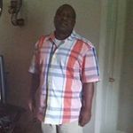 Ben Fields - @ben59fields - Instagram