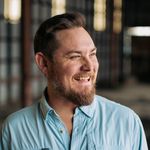 Ben Fields - @bennyfields - Instagram