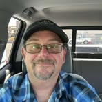 Ben Fields - Facebook