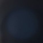 𝔟𝔢𝔫 𝔣𝔦𝔢𝔩𝔡𝔰 - @_benfields_ - Instagram