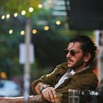 Ben Fields - @iambenfields - Instagram