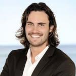Ben Fields - @benfieldsrealestate - Instagram