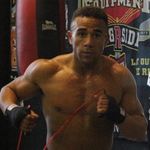 Ben Fields - @benf1010 - Instagram