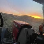 Ben Fields - Facebook