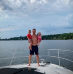Ben Fields - Facebook