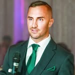 Ben Fields - @benfields48 - Instagram